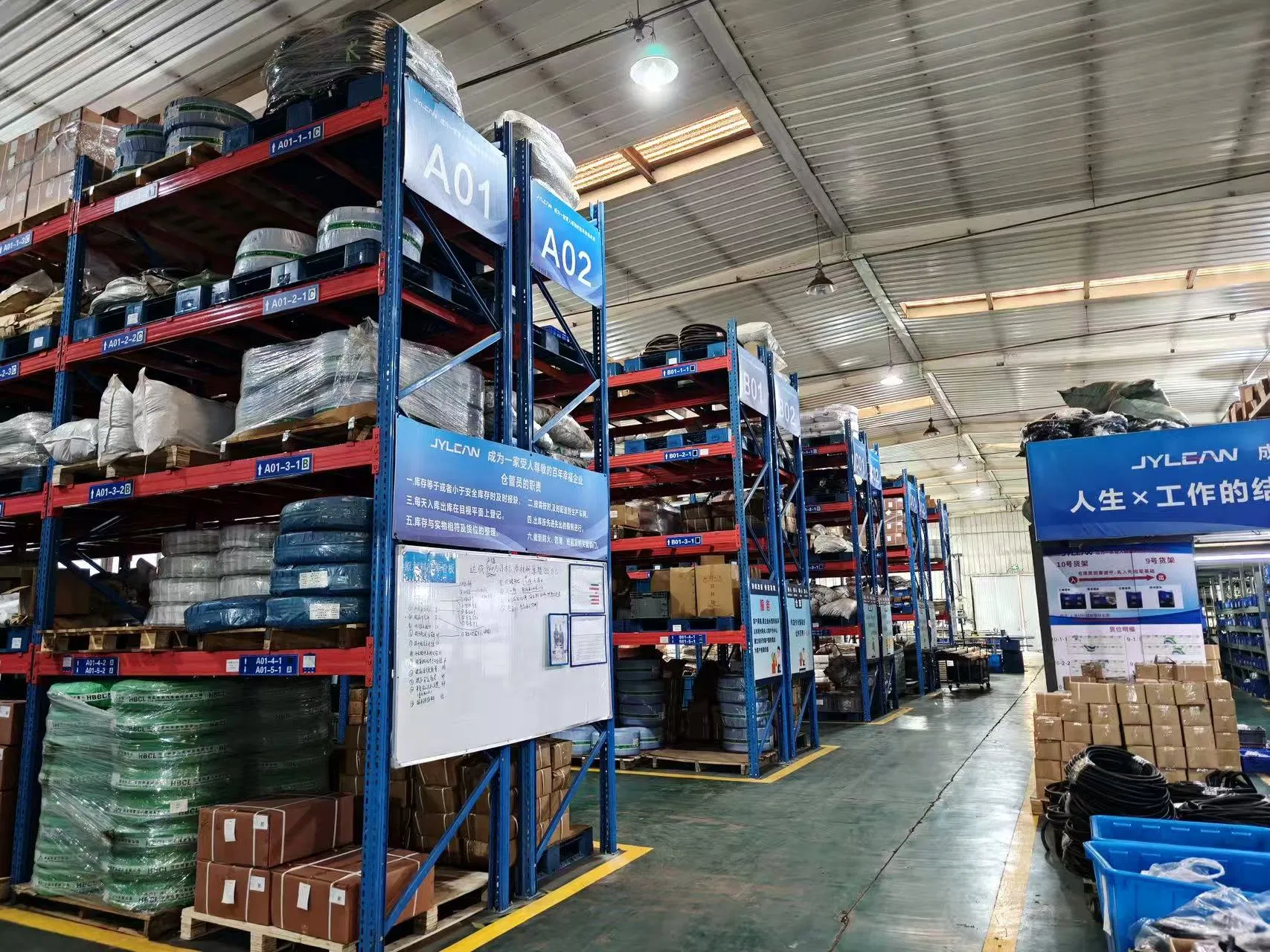 M10×1 Internal Thread Double End DOT Brake Hose Assembly SAE J1401 Certified Resistant High Pressure Burst Suitable The Hydraulic Braking System