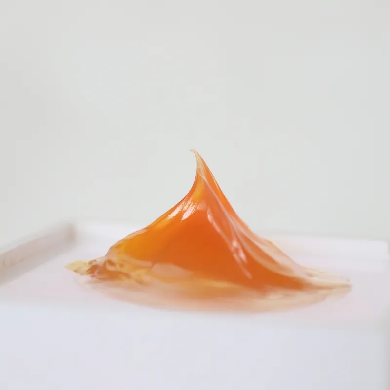 Construction Machinery Grease