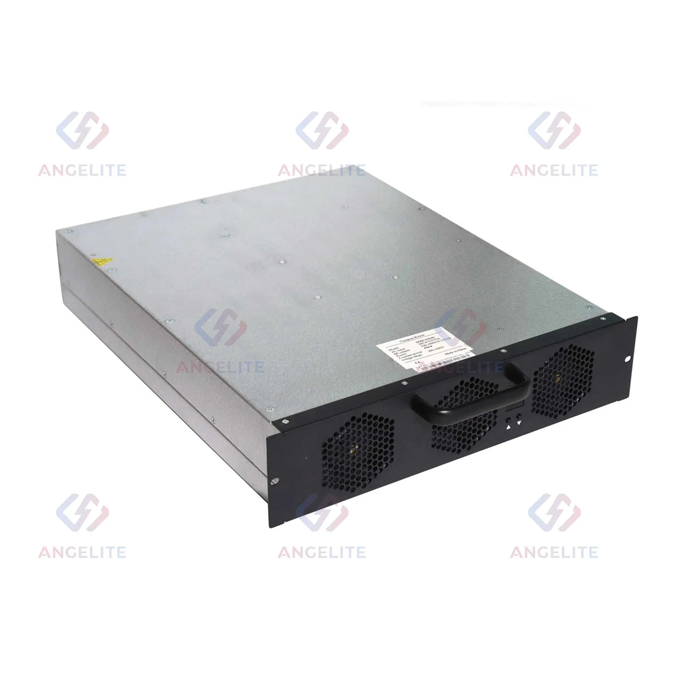 40kw 1000V DC-DC Battery Charger Module for EV Charging Station