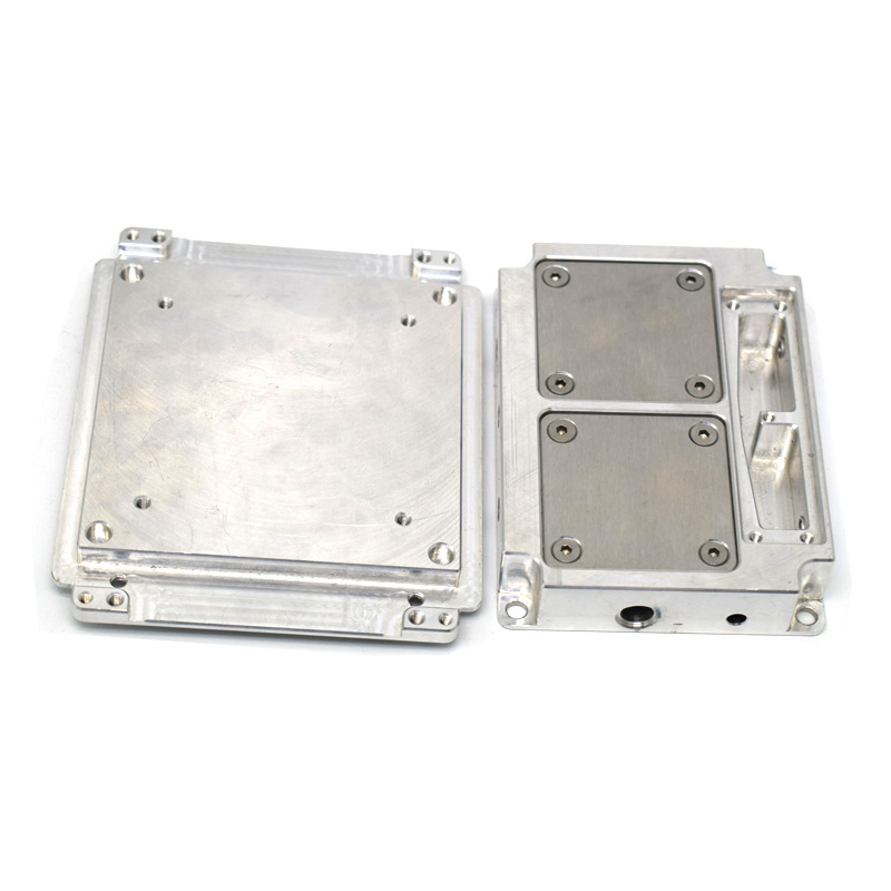 Advanced Medical Sensor System for Enhanced Production Efficiency