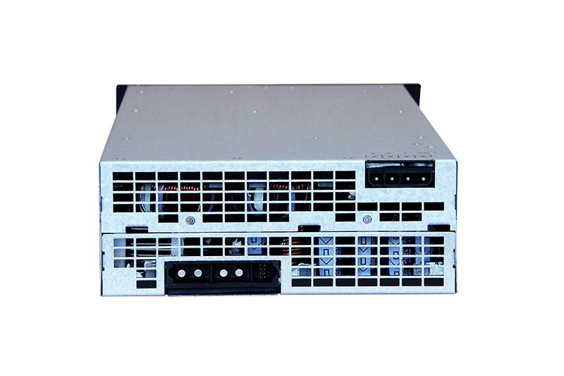 Charging Module/EV Charger/EV Charging Module/DC Power Supply/Power Supply AC to DC Module/Battery Charger/Power Module/AC/DC Conversion Module