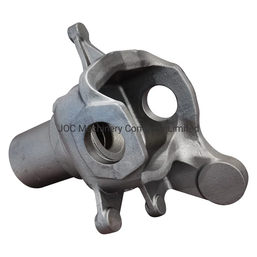 Brake Components for Trucks, Cars, Wagons