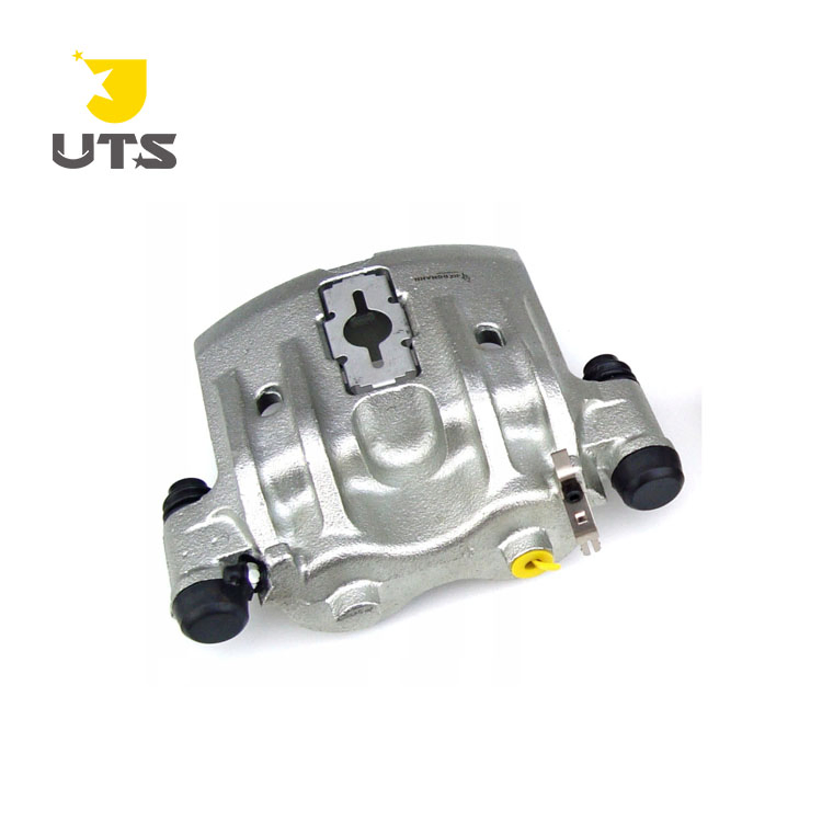 Brake Caliper Brake System for Daily II 1989-1999 Car Parts 42536626 42536174 42548189