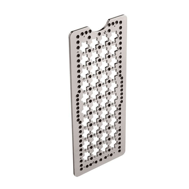 Advanced Medical Sensor System for Enhanced Production Efficiency