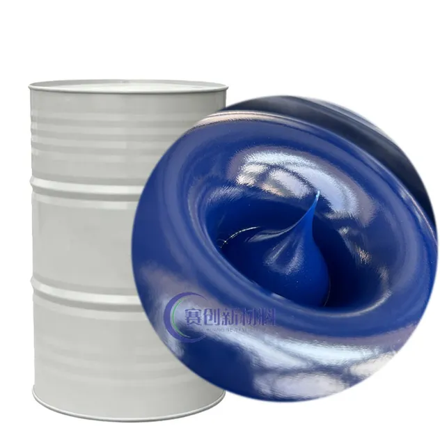 Grease Application 3