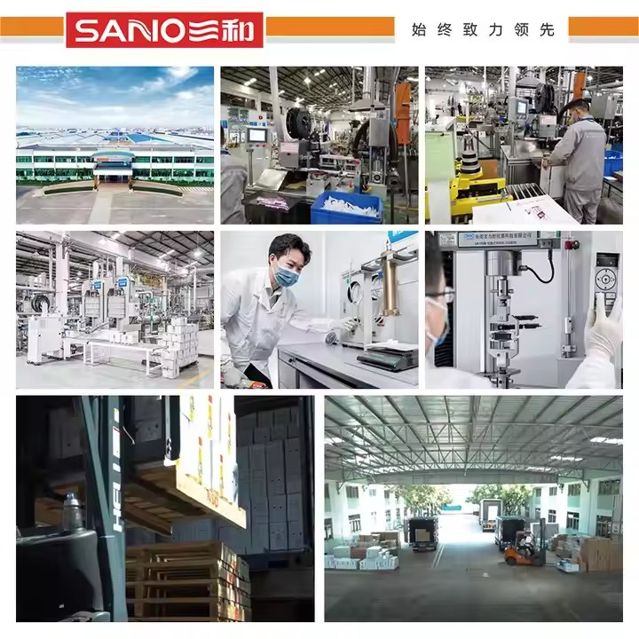 ISO Certified Anti Rust Lubricant Spray Industrial Chain Lube Rust Remover