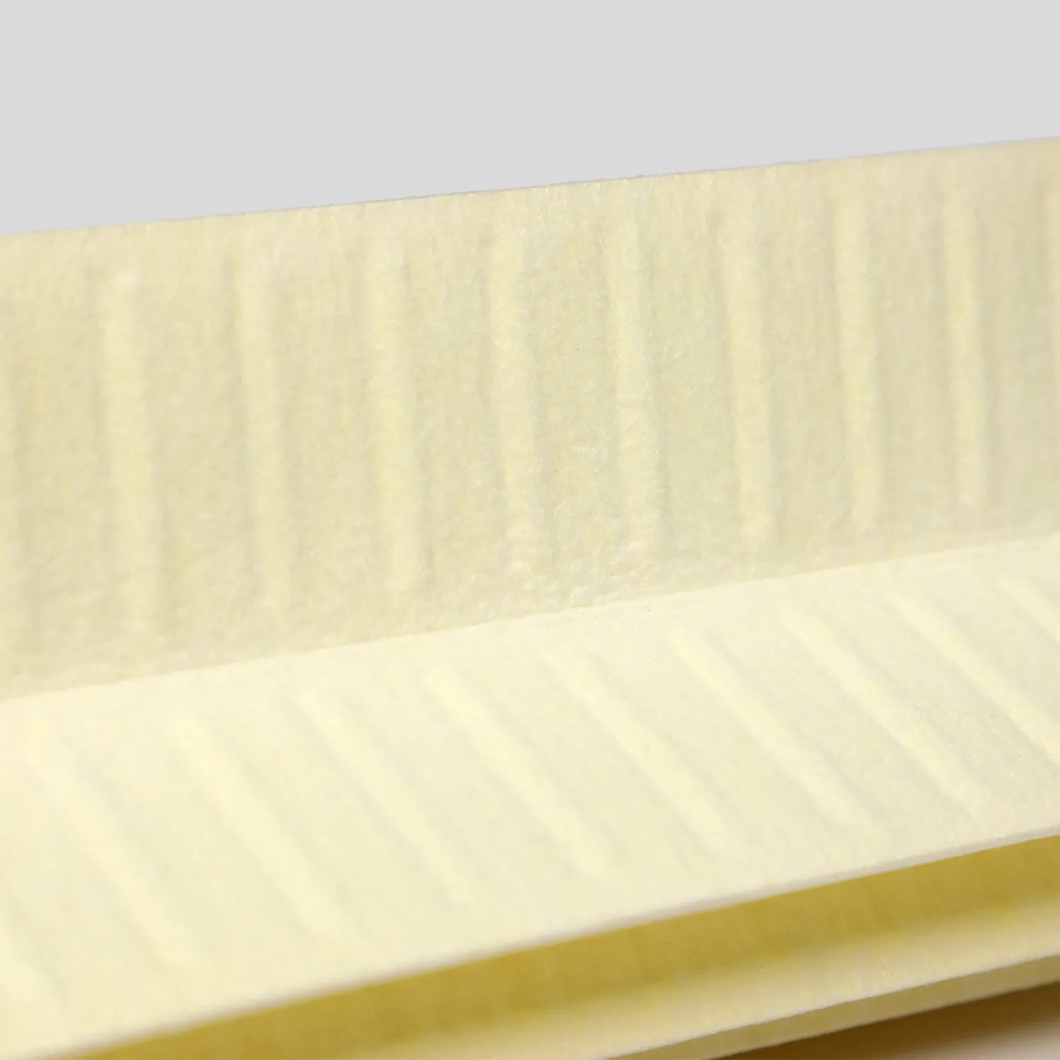 Premium OEM Auto Parts Hydraulic Lubrication System for Diesel Engines