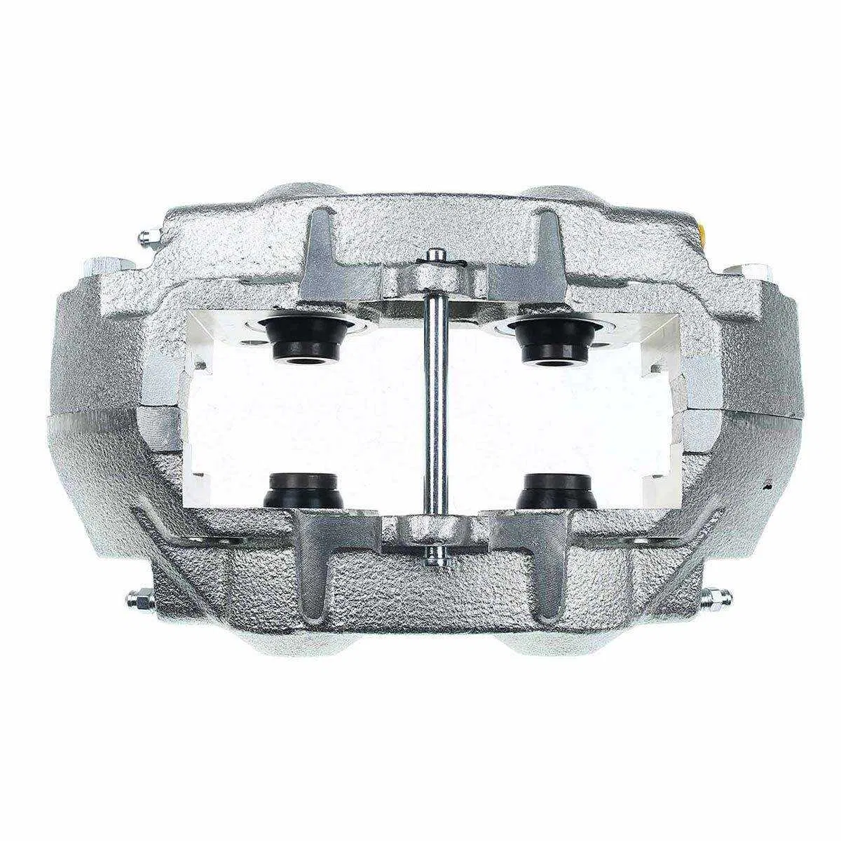 High Quality Components for New Energy Vehicles - Automotive Brakes Suitable for Y 1188621-00-B 1188622-00-D Models