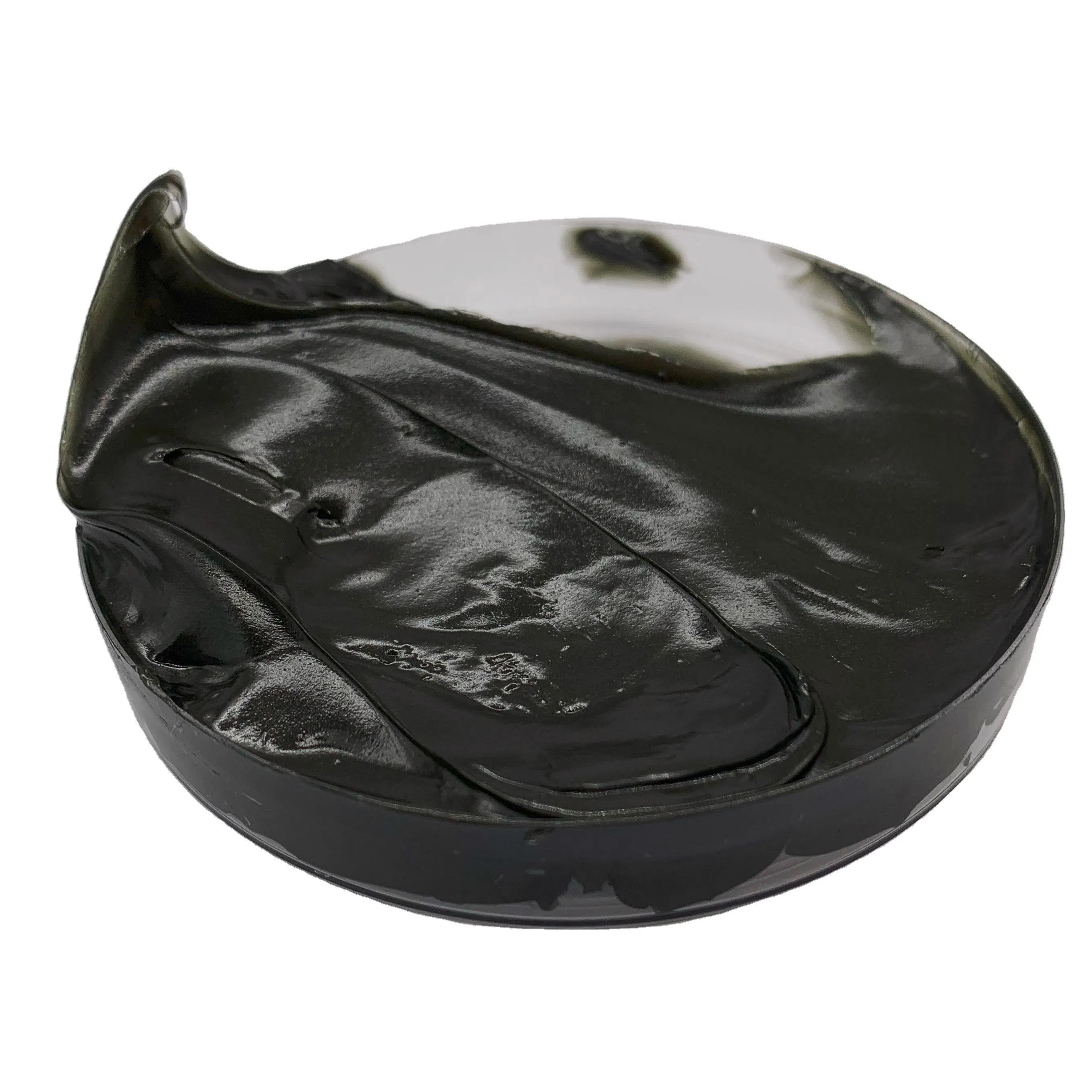 Industrial Machinery Mining Pklube Tin Nlgi 3 Lubricant Manufacturer 600 Grease