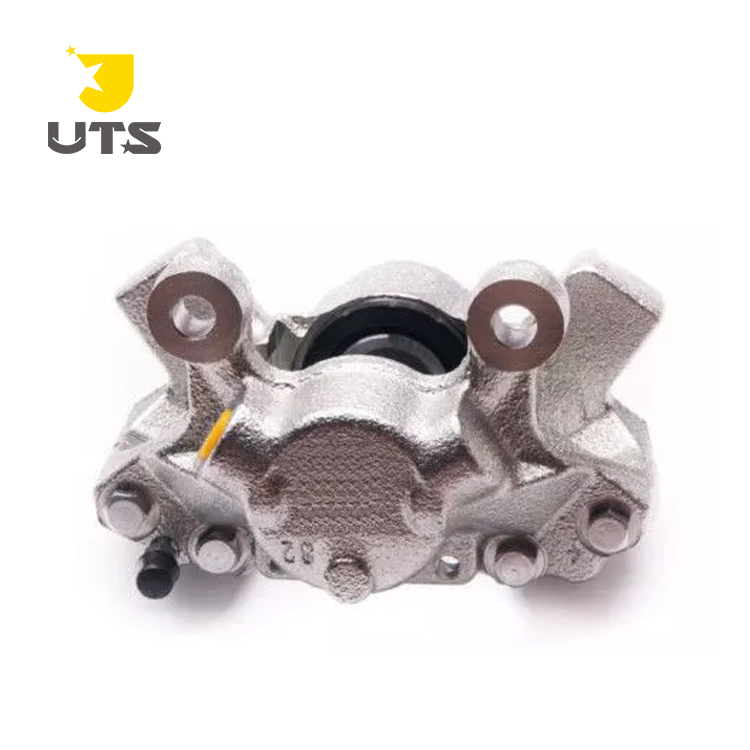 Rear Brake Caliper Brake System for 850 1993-1997 5003814 3546491 8602006