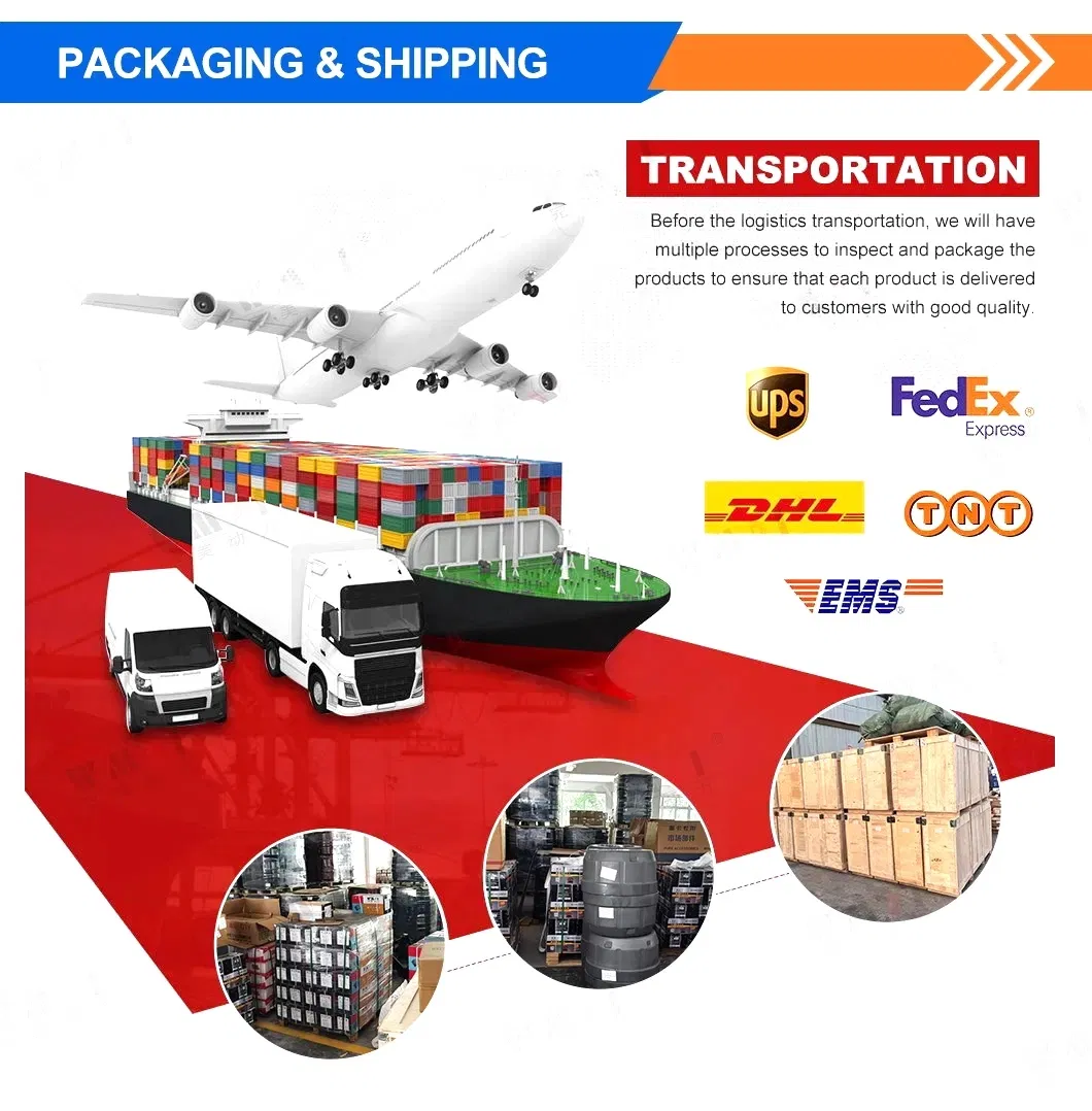Detailed Technical Drawing