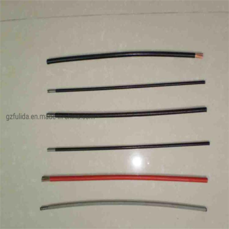 Outer Casing - Automobile Motorcycle Control Cables Components