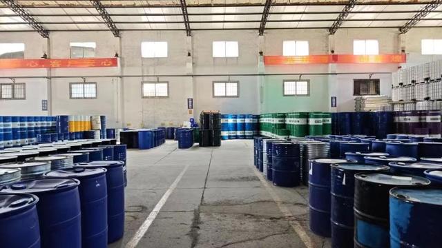 SHE Auto brake system components manufacturing and testing