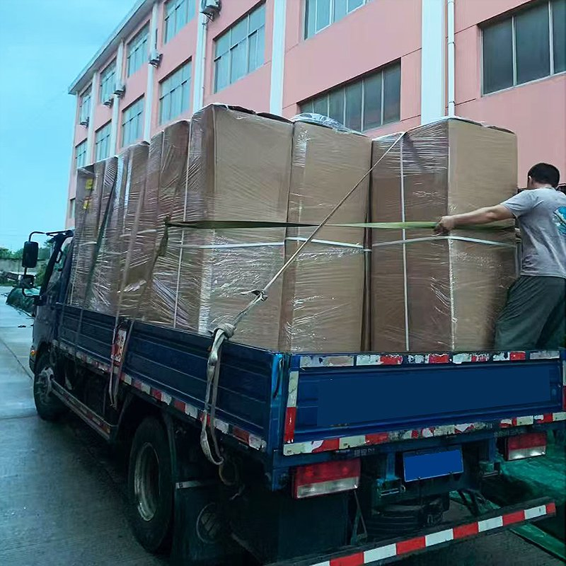 Self Service Car Wash Machine, Convenient, Car Washing System, Car Washing Machine