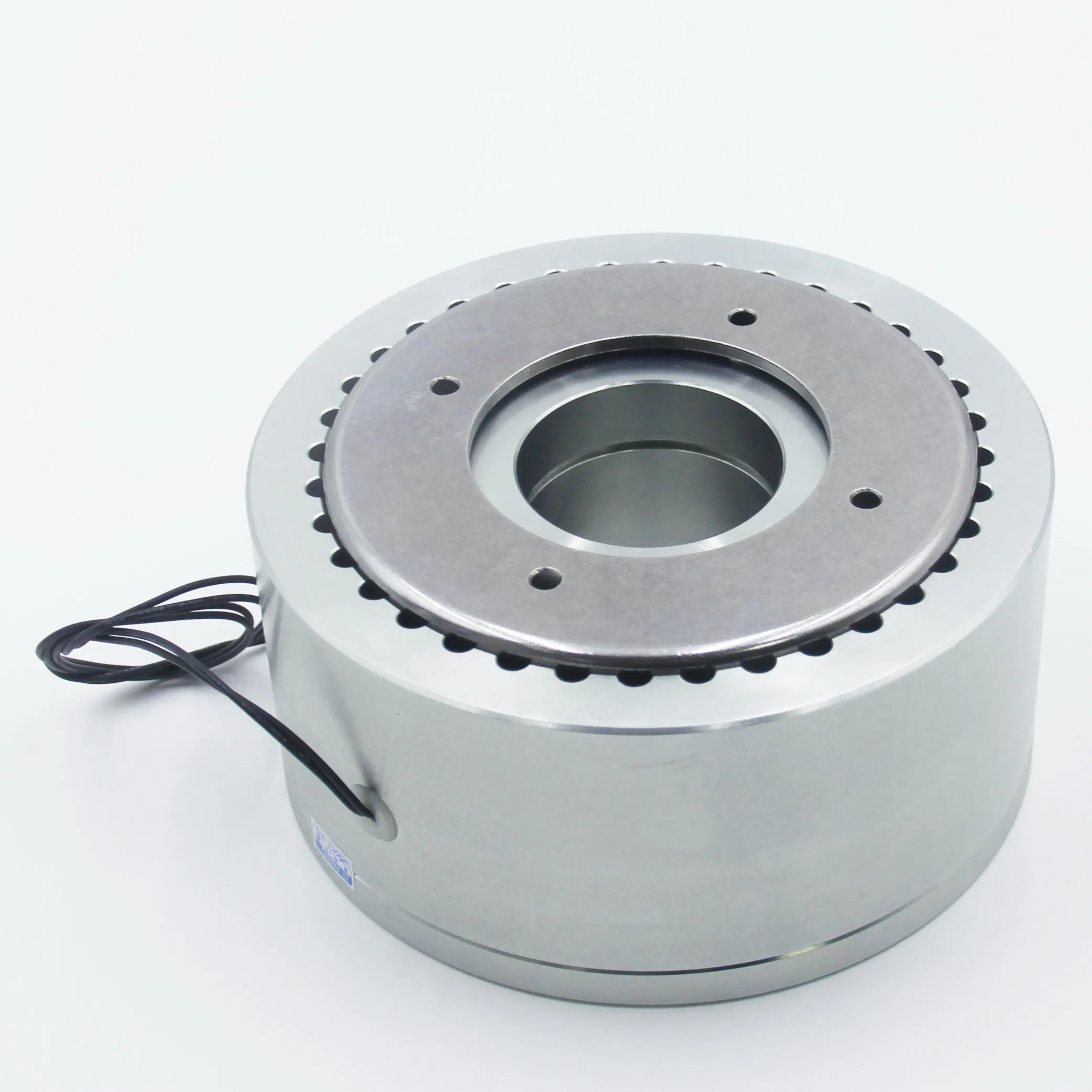 Mhb Series Brake Single Control System for Multi Axis Tension Control