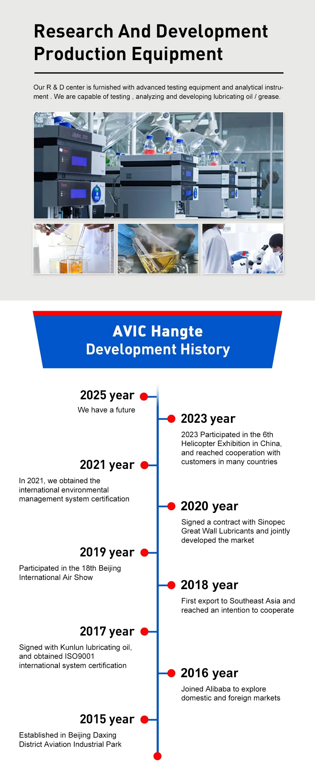Engine Coolant Application 3