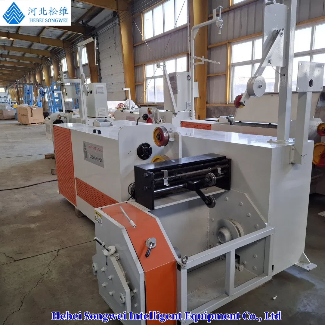 Advanced Water Filtration System for Fiber Manufacturing Needs