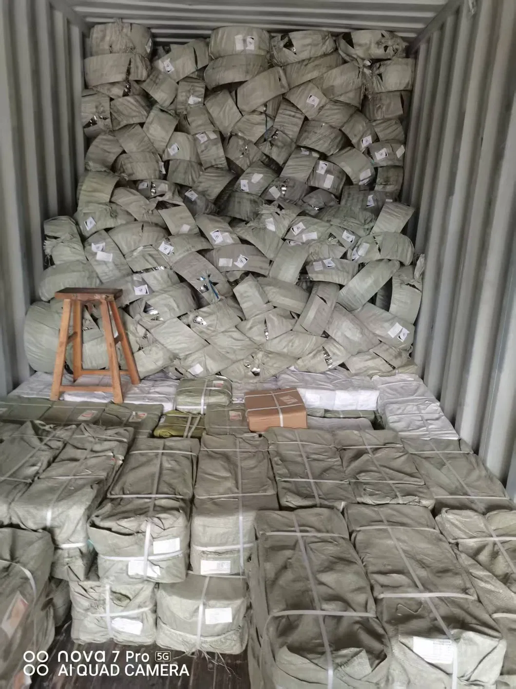 Bicycle Brake Systems Display