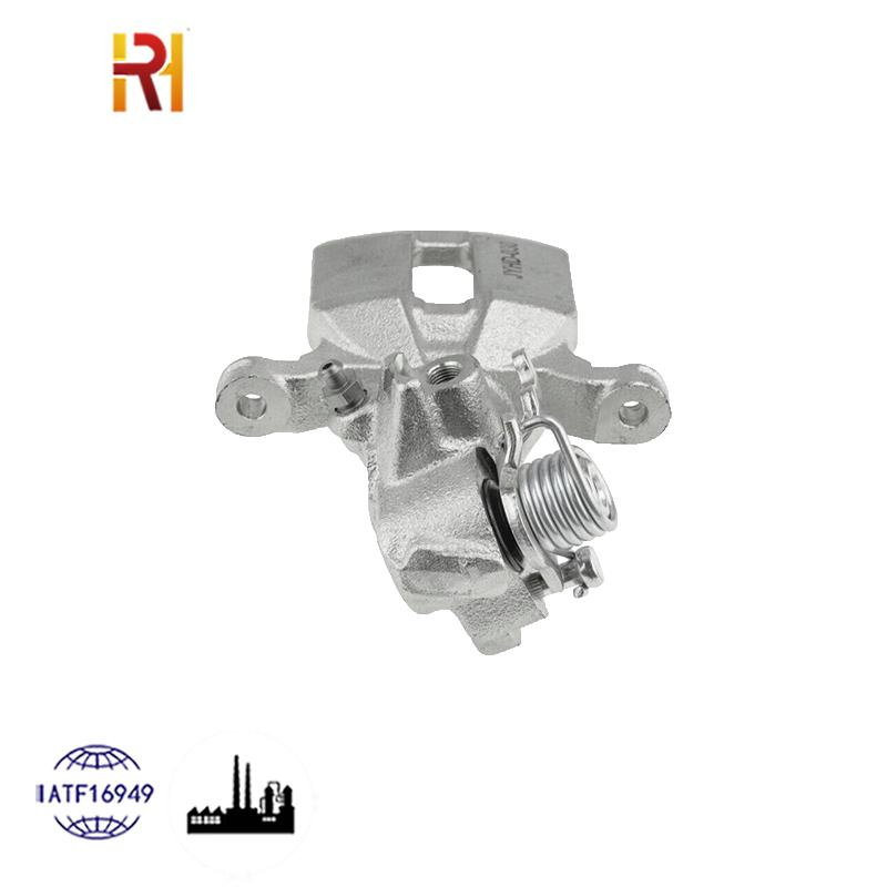 43019-Tar-G01 43019-TF0-010 Universal Car Brake Caliper Repair Kit Metal Brake System for Honda