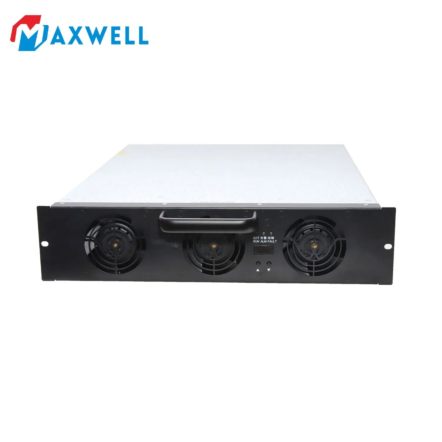 40kw DC-DC Car Battery Charger Module for Car Charging Station Mxr100040-DC