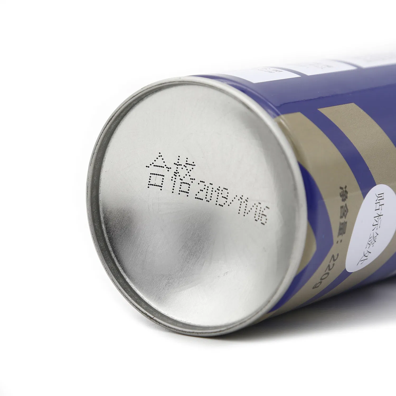 Low Price Factory Wholesale Industrial Derust Lubricant Anti Rust Spray