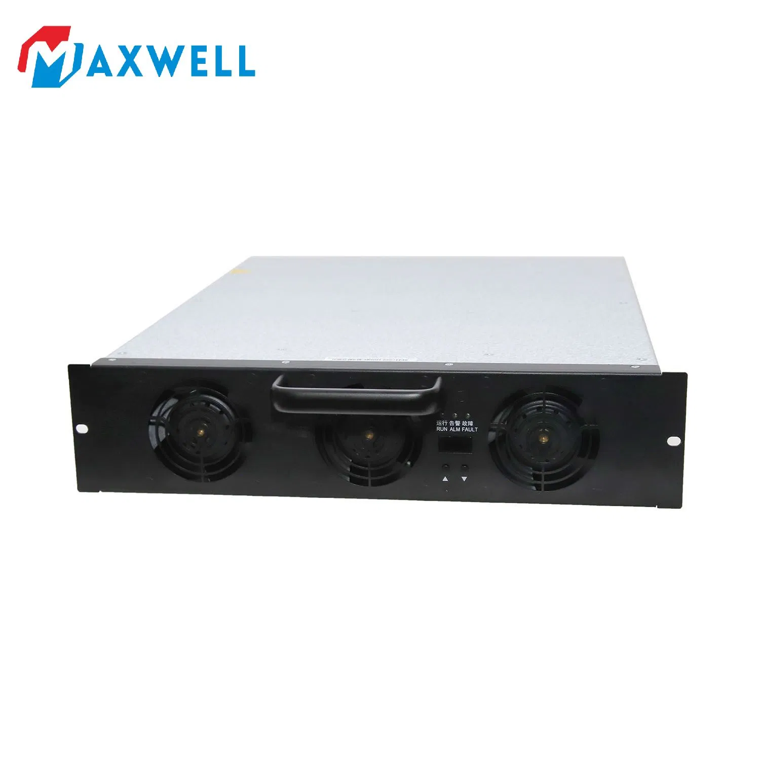 30kw Car Battery Charger Module for Car Charging Station Mxr100030b