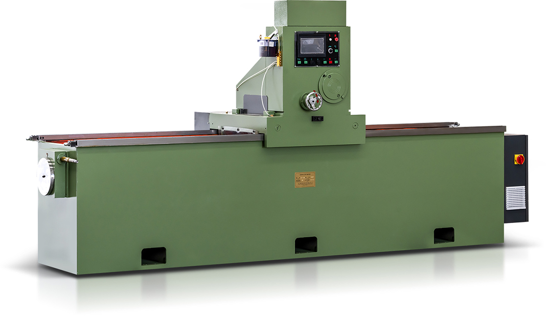 Knife Sharpener Machine with Durable Motor System