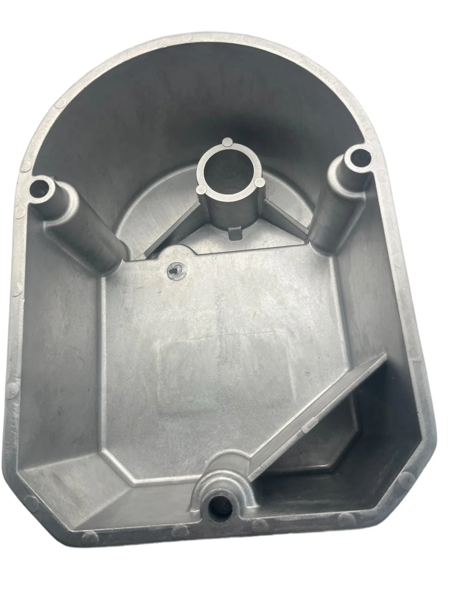 Machinery Die Casting Components for Small - Scale Manufacturing Equipment, Agricultural Machinery
