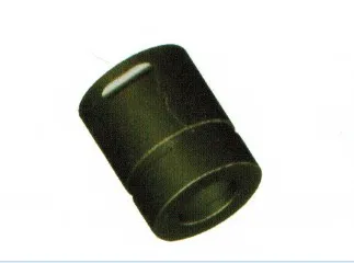 Hydraulic Component