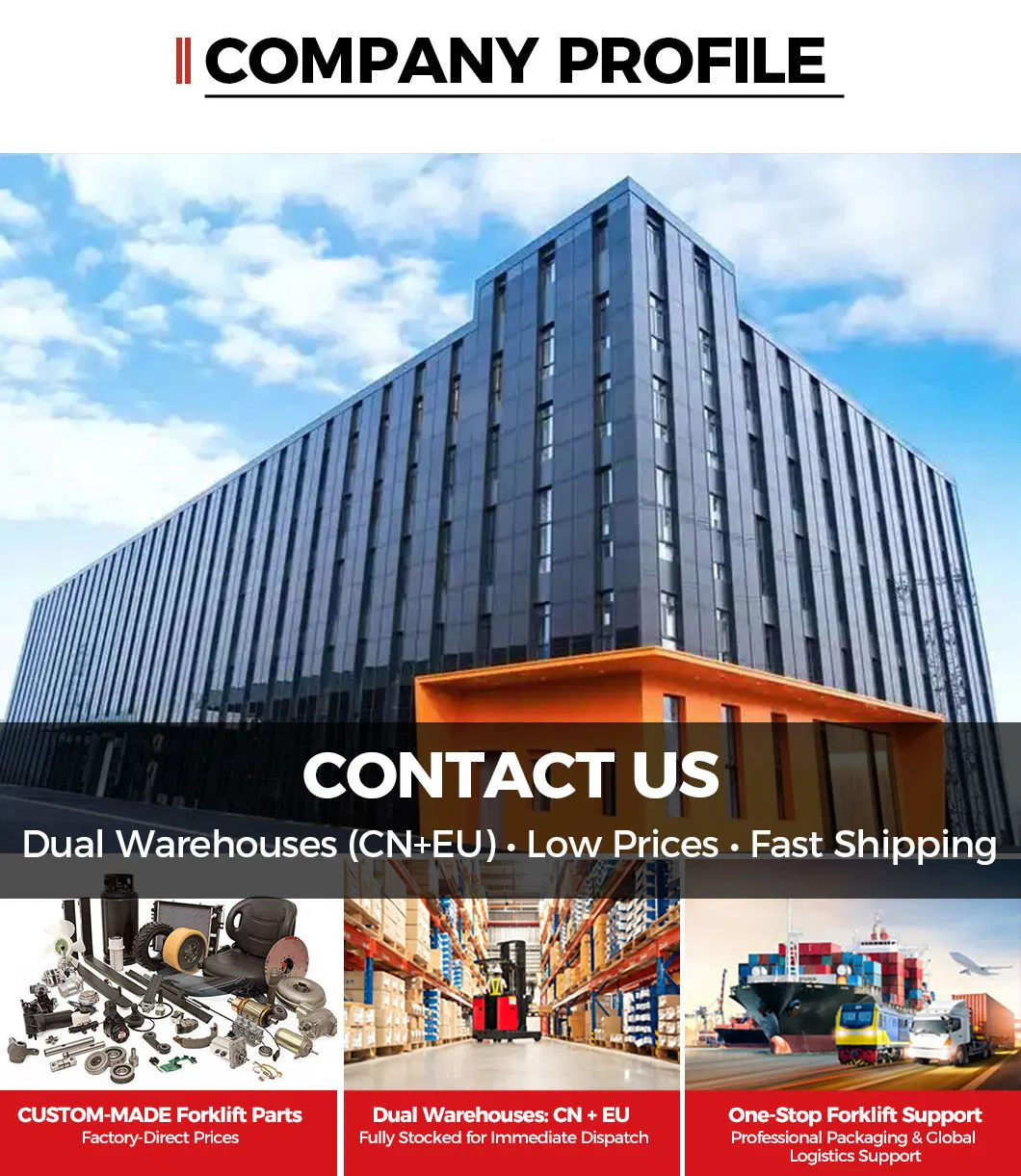 Safety Light Detail 6