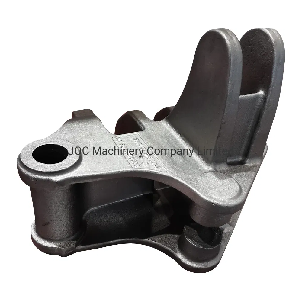 Brake Components for Trucks, Cars, Wagons