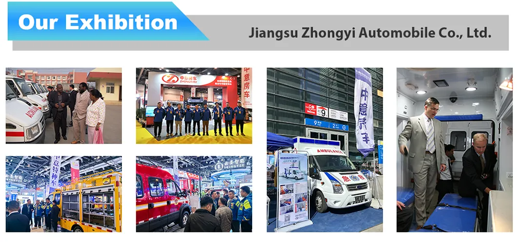 Engineering Vehicle Detail 5