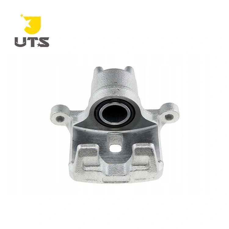 for Mitsubishi Brake Caliper Brake System Mr510541 Mr510542 343130 343131