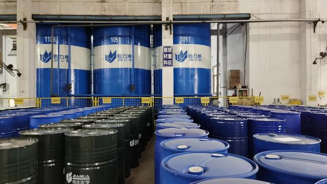 SHE Auto EV charging infrastructure components and solutions