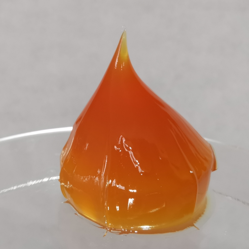 Industrial Grade High Temperature Lubricant for Engineering Equipment