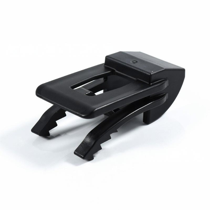 High Quality Factory Directly Supply Cheap Price Solar Cleaning Tools Solar Panel Snow Brake Solar Components for Solar Panel Use