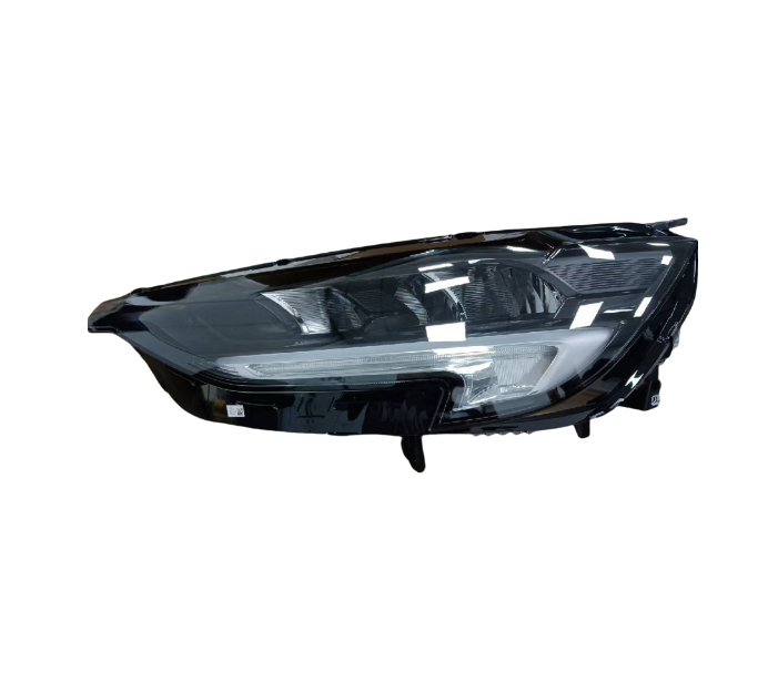 High Quality Automotive Lighting System Auto Head 84985774 87826007 85628016 85568148 84957483 for Bu-Ick Envision-S 8pins High