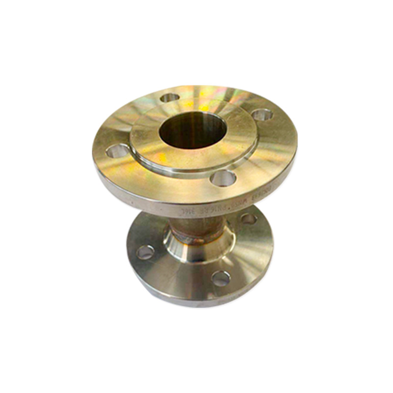 Advanced Medical Valve Automation Systems for Optimal Efficiency