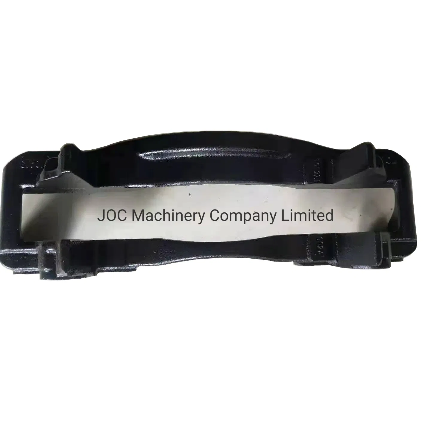 Brake Components for Trucks, Cars, Wagons