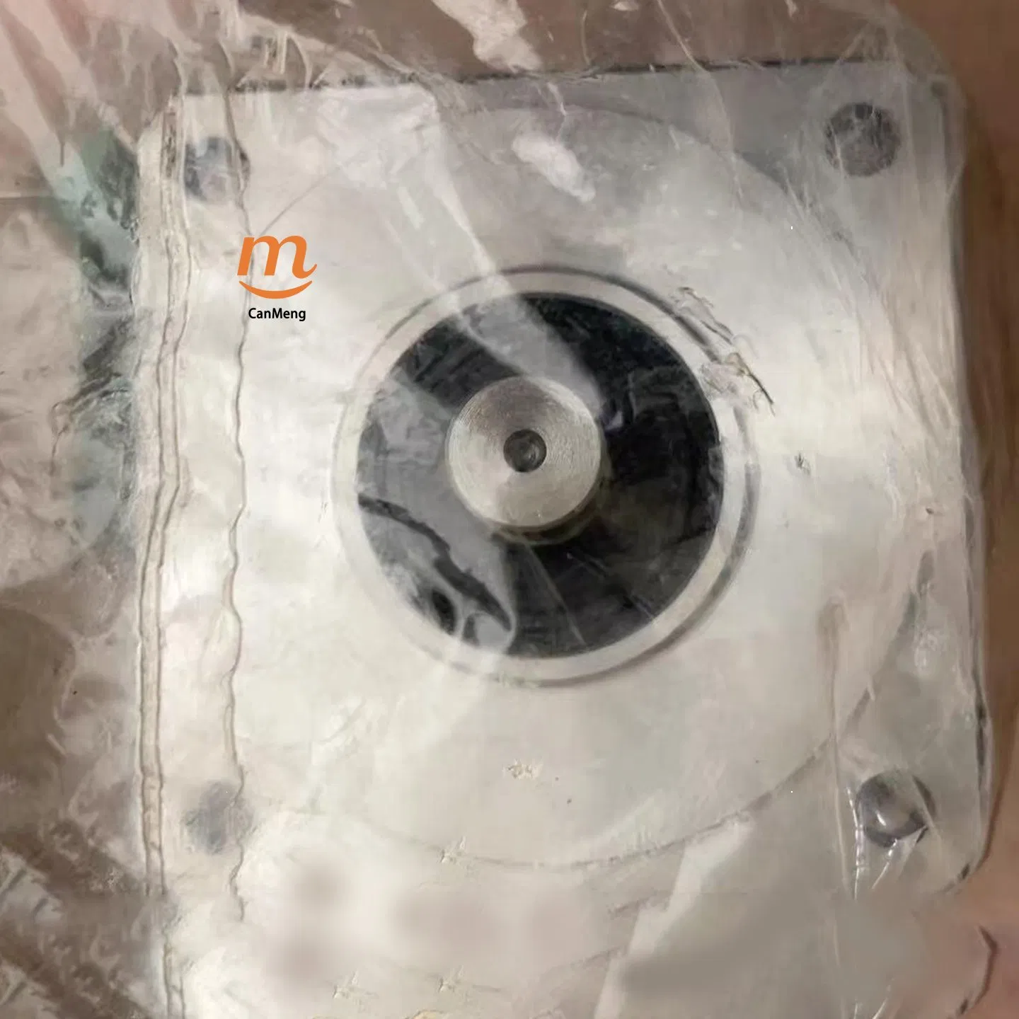 F-Anuc A06b-0235-B502 Alpha I Model M8/4000I Servo Motor for Fanuc