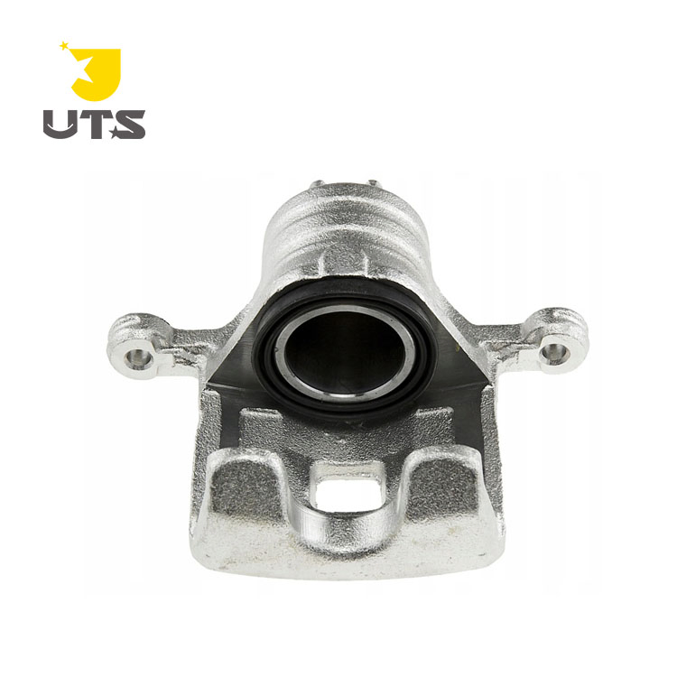 Aftermarket Brake Caliper Brake System for Nissanpatrol Gr II Wagon (Y61) [1997-] 44011-Vb200 44001-Vb200 343144 343145