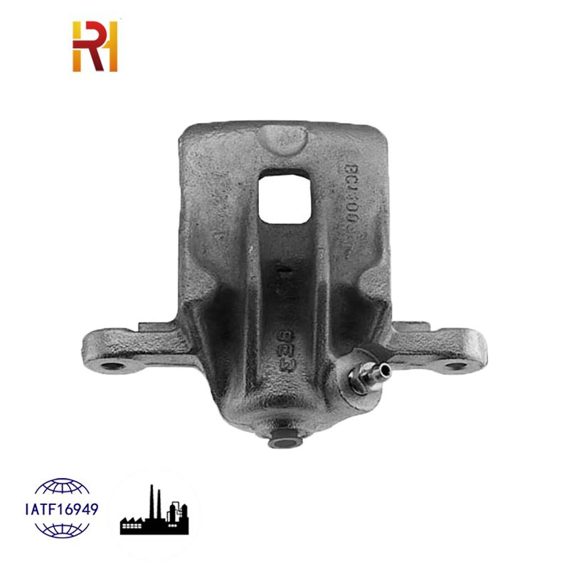 Universal Auto Disc Car Brake Caliper System for Hyundai KIA 5821017300