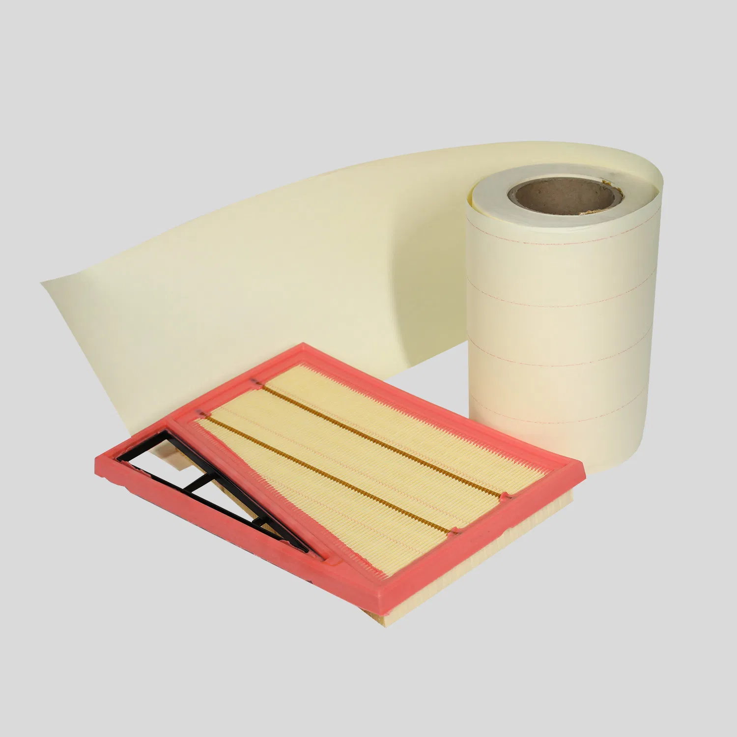 Premium OEM Auto Parts Hydraulic Lubrication System for Diesel Engines