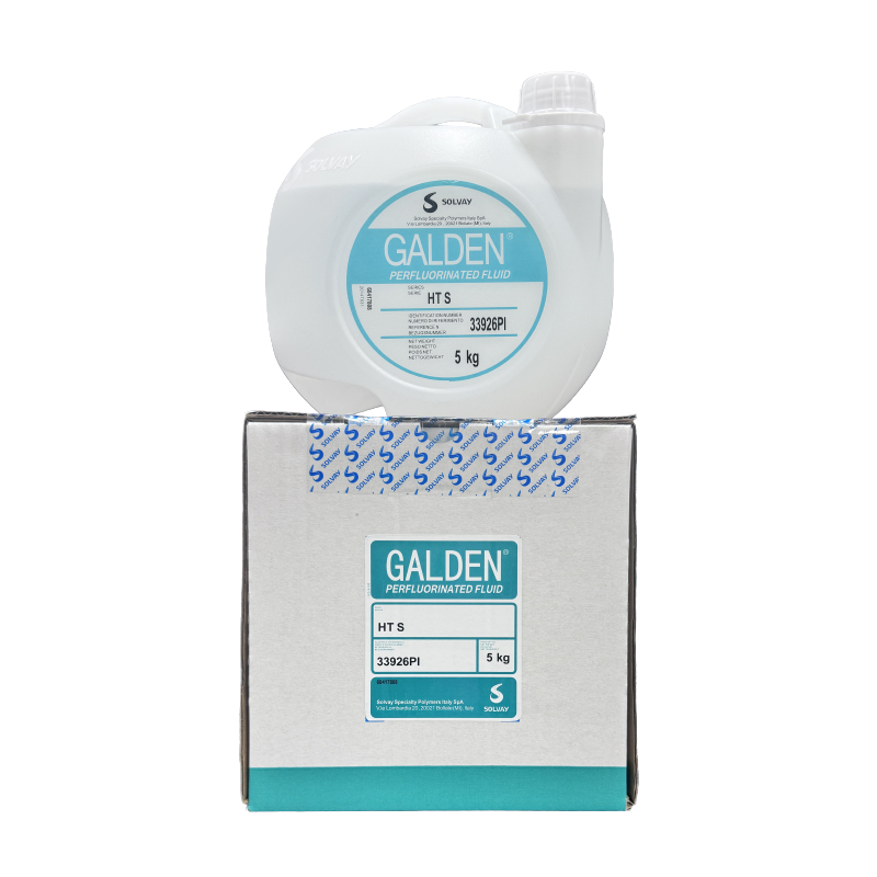 High Performance Industrial Lubricant for Machinery 5kg Pack