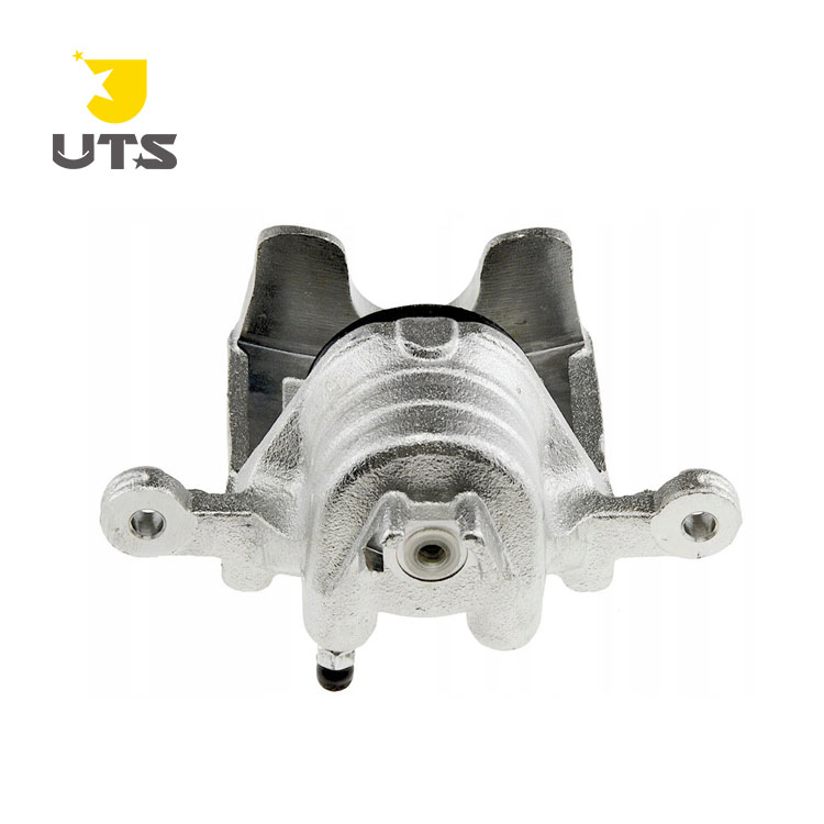 Aftermarket Brake Caliper Brake System for Nissanpatrol Gr II Wagon (Y61) [1997-] 44011-Vb200 44001-Vb200 343144 343145