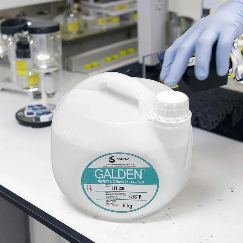 High Performance Industrial Lubricant for Machinery 5kg Pack