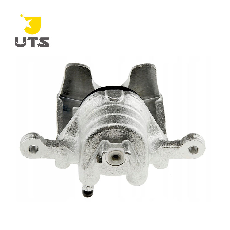 Aftermarket Brake Caliper Brake System for Nissanpatrol Gr II Wagon (Y61) [1997-] 44011-Vb200 44001-Vb200 343144 343145