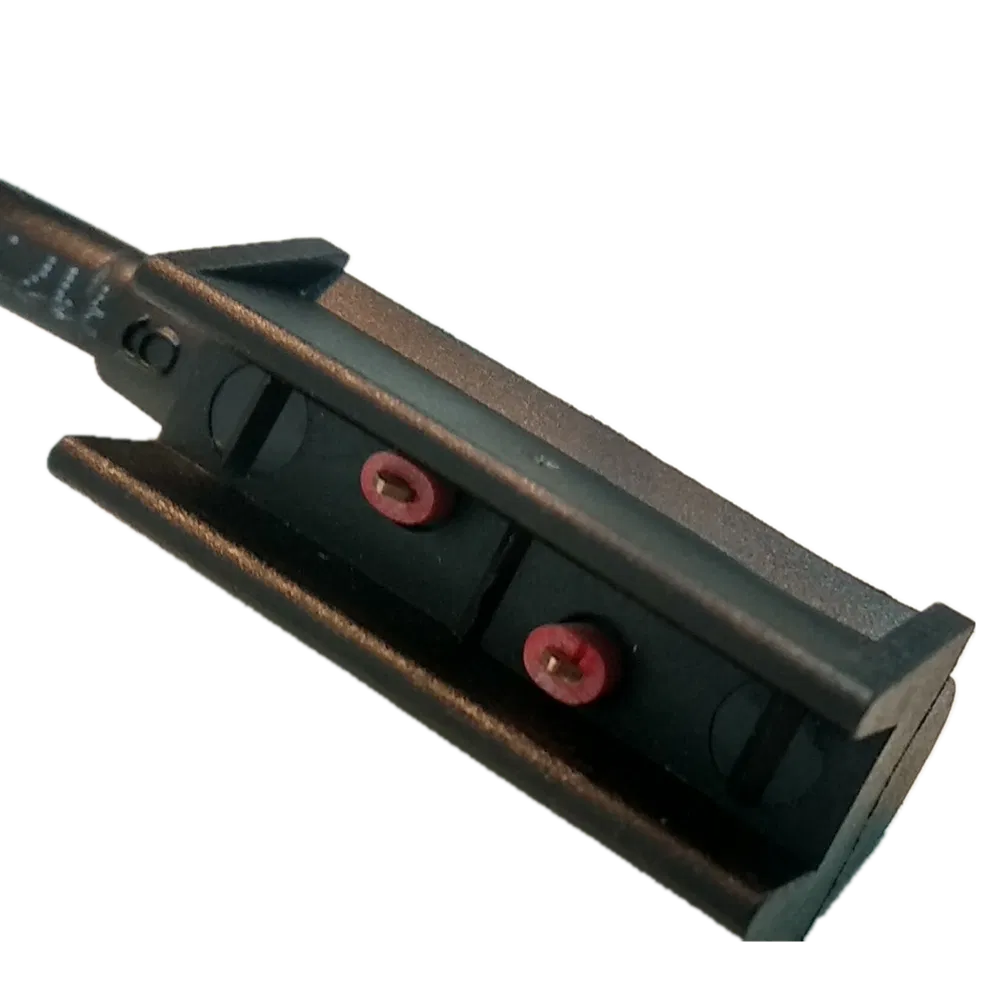 Cable Assembly Details