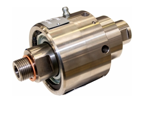 06 Deublin 1101-235-343 1101-596-343 Mechanical Core Component