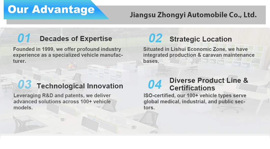 Engineering Vehicle Detail 4